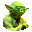 Yoda image